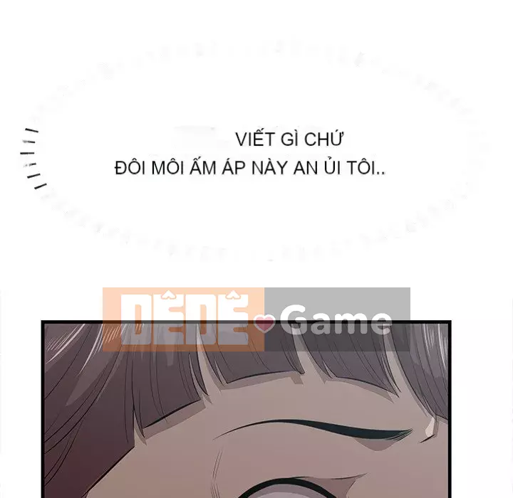 Chỉ cần có một hương vị Chương 62-63