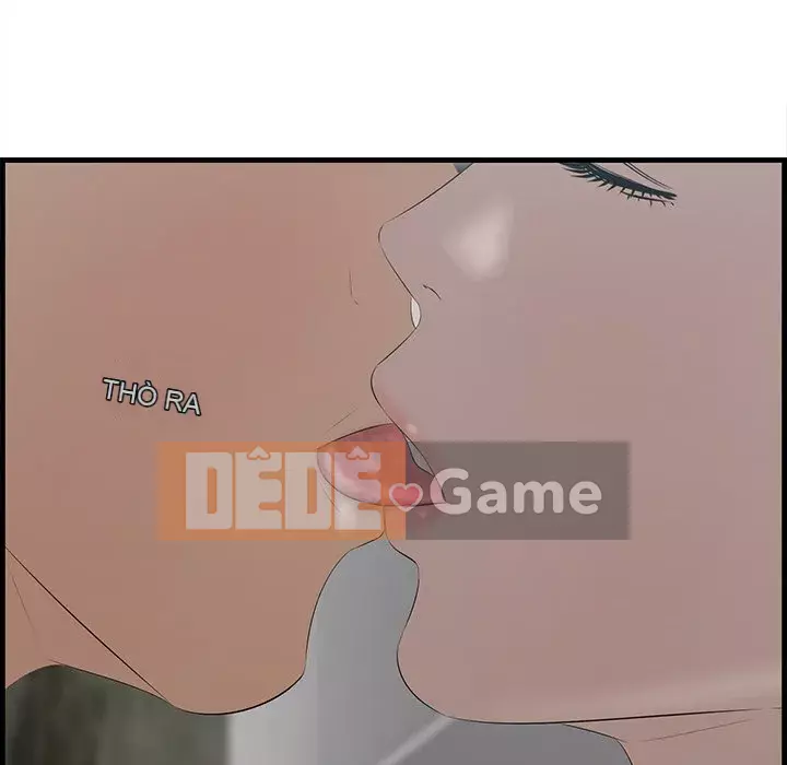 Chỉ cần có một hương vị Chương 62-63