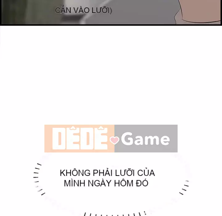 Chỉ cần có một hương vị Chương 62-63