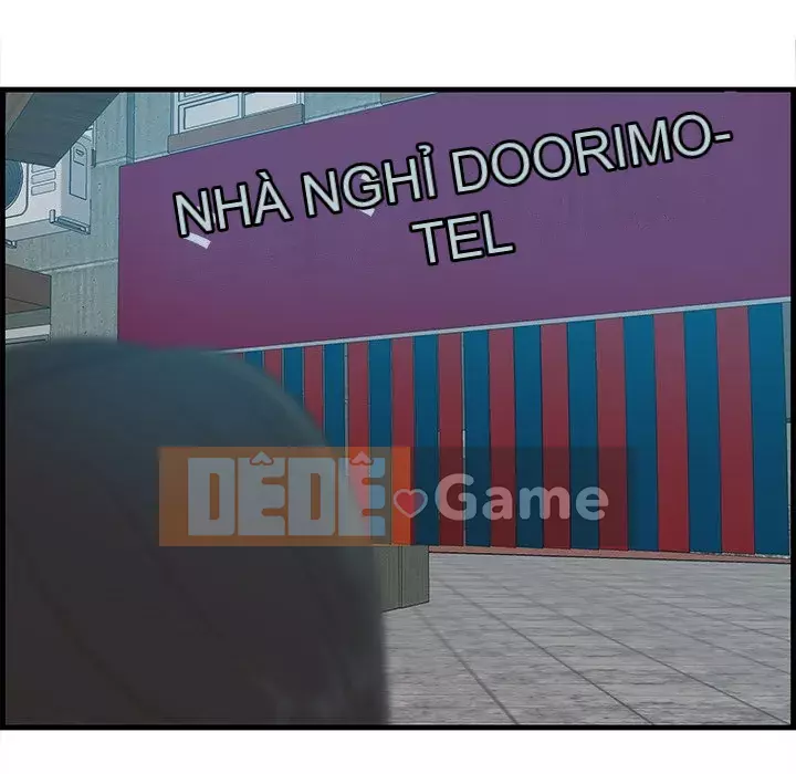 Chỉ cần có một hương vị Chương 62-63