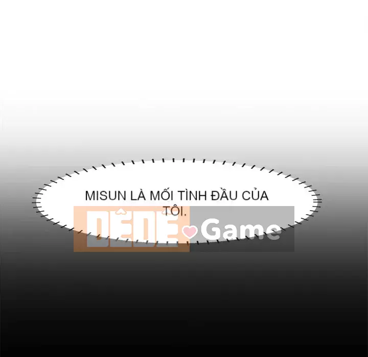 Chỉ cần có một hương vị Chương 62-63