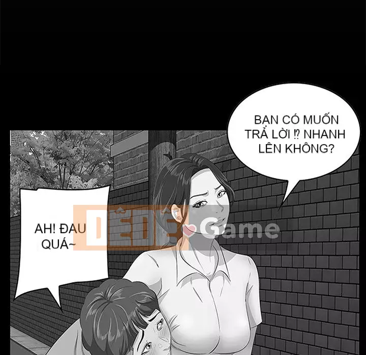 Chỉ cần có một hương vị Chương 62-63