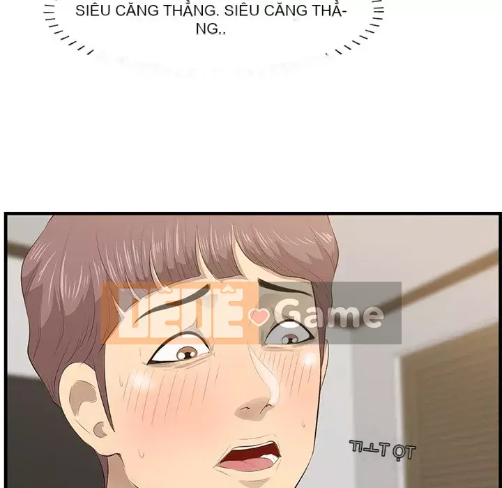 Chỉ cần có một hương vị Chương 62-63