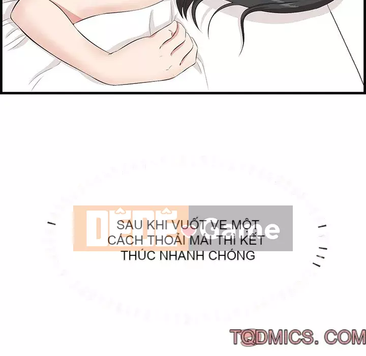 Chỉ cần có một hương vị Chương 62-63