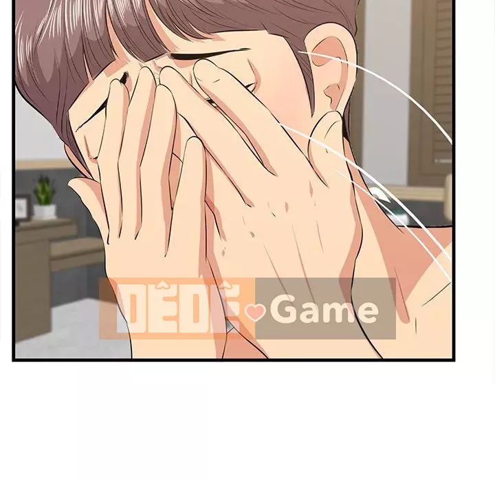 Chỉ cần có một hương vị Chương 62-63