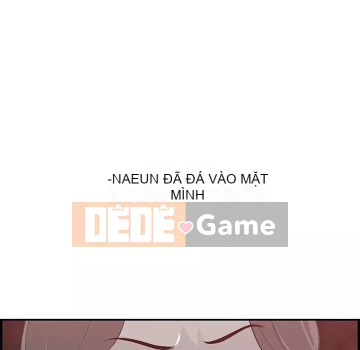 Chỉ cần có một hương vị Chương 62-63