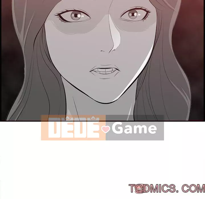 Chỉ cần có một hương vị Chương 62-63