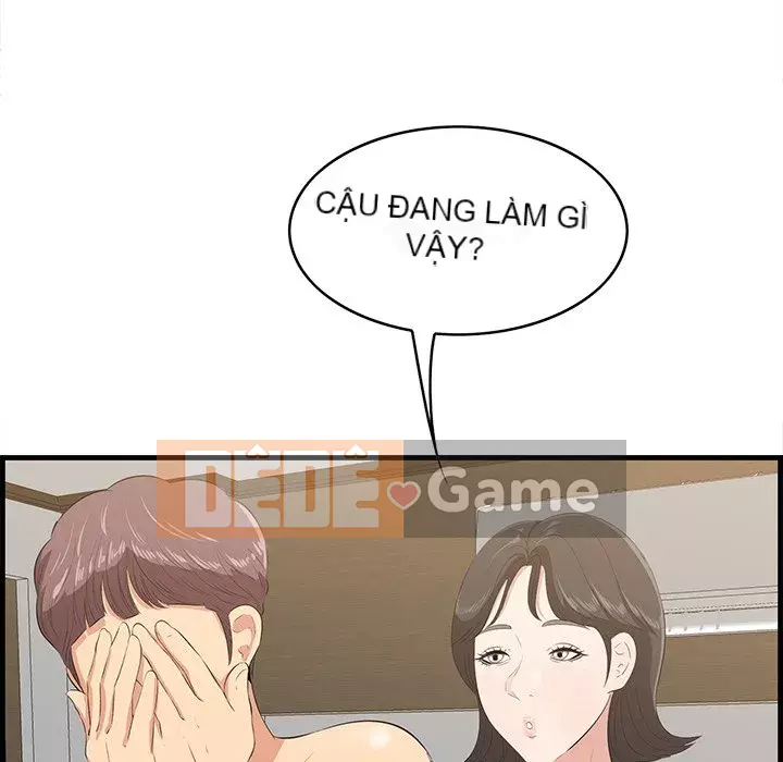 Chỉ cần có một hương vị Chương 62-63