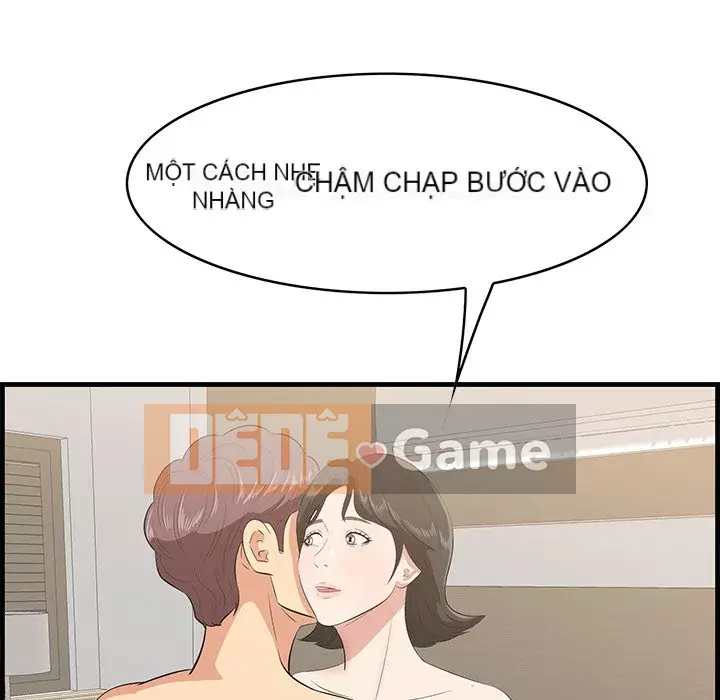 Chỉ cần có một hương vị Chương 62-63