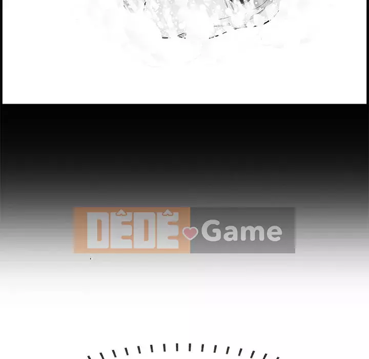 Chỉ cần có một hương vị Chương 62-63