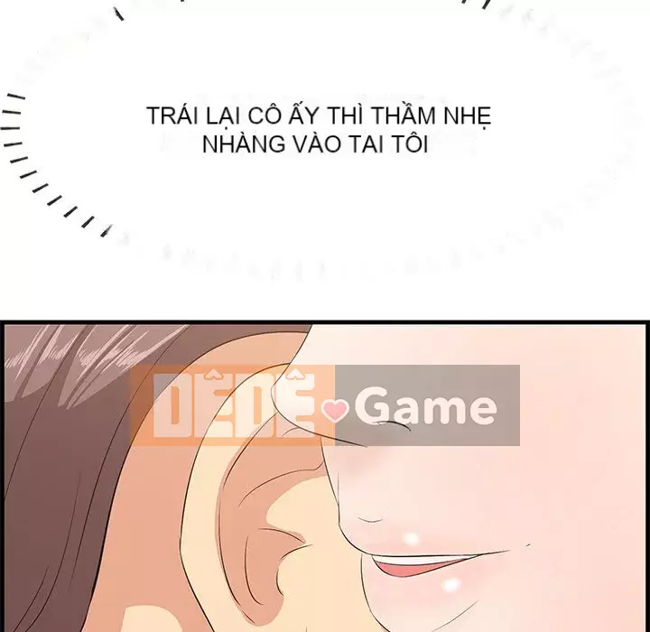 Chỉ cần có một hương vị Chương 62-63