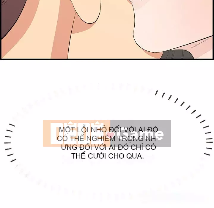 Chỉ cần có một hương vị Chương 62-63