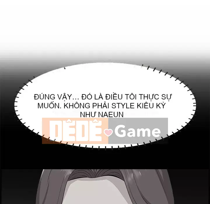 Chỉ cần có một hương vị Chương 62-63