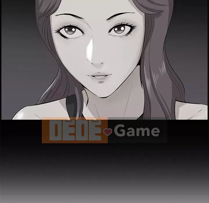 Chỉ cần có một hương vị Chương 62-63