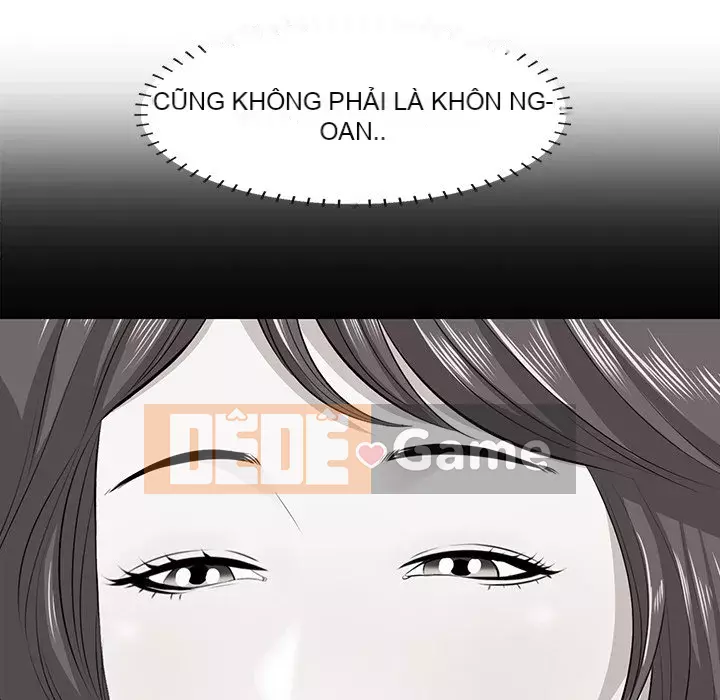 Chỉ cần có một hương vị Chương 62-63