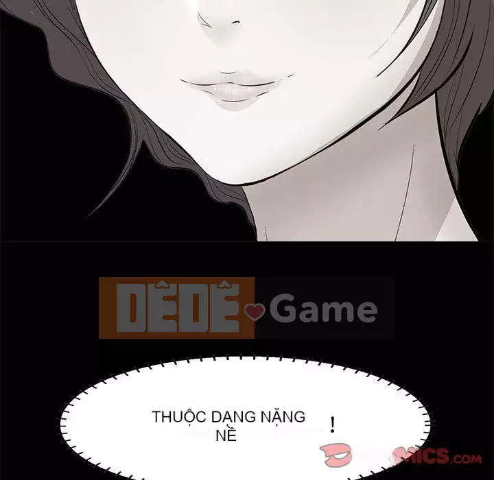 Chỉ cần có một hương vị Chương 62-63