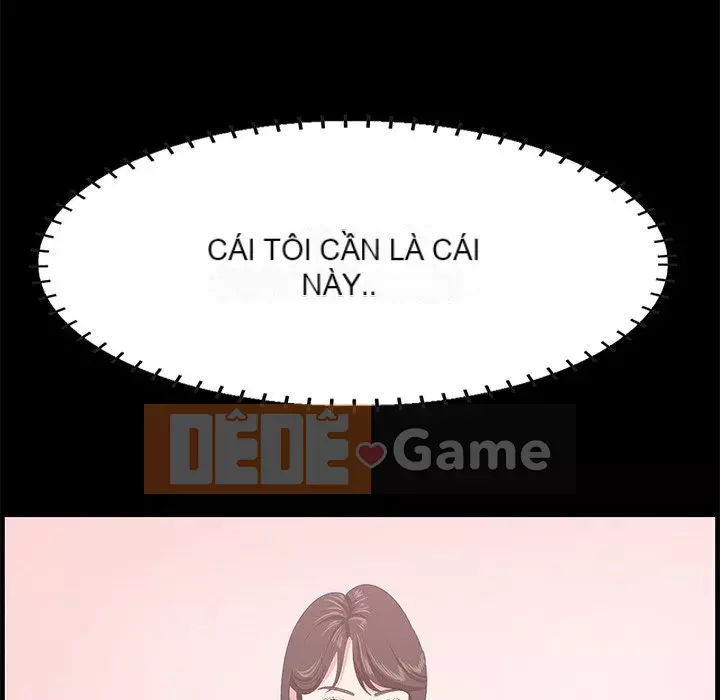 Chỉ cần có một hương vị Chương 62-63