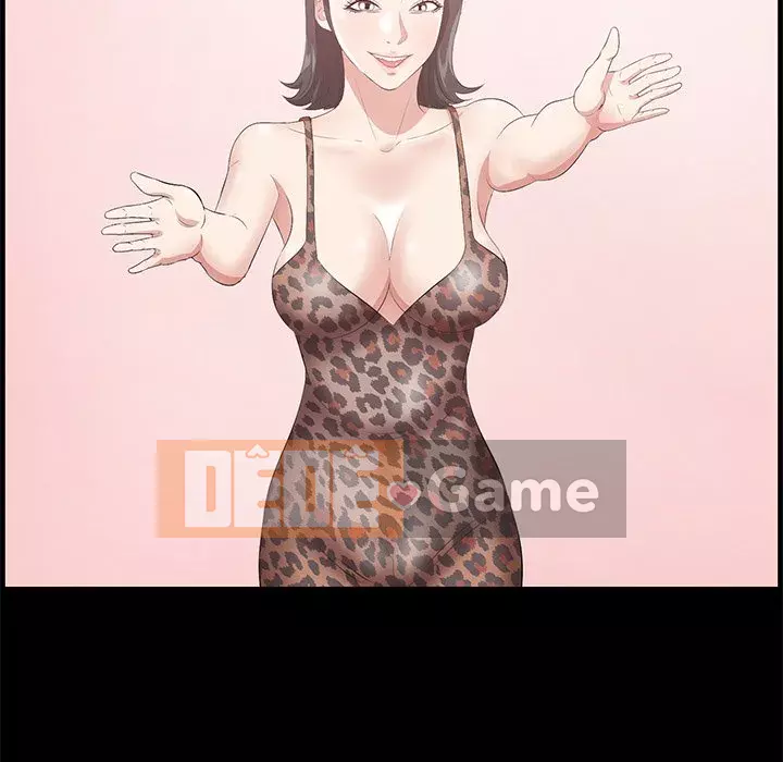 Chỉ cần có một hương vị Chương 62-63