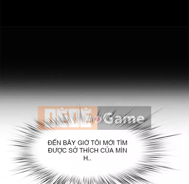 Chỉ cần có một hương vị Chương 62-63