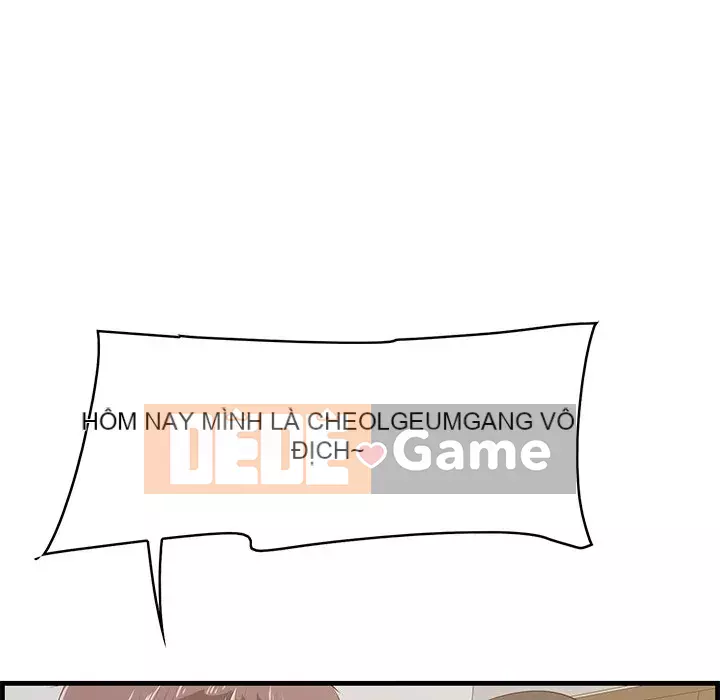 Chỉ cần có một hương vị Chương 62-63