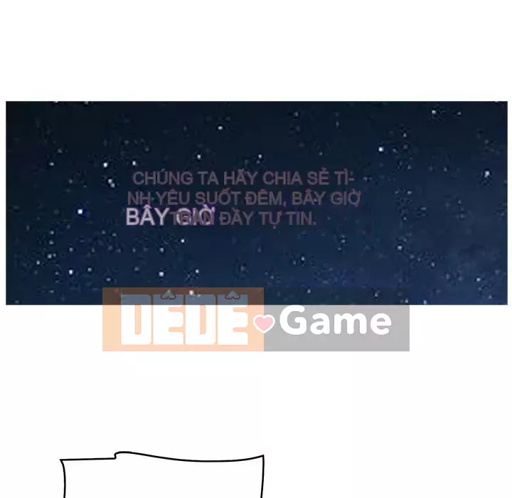 Chỉ cần có một hương vị Chương 62-63