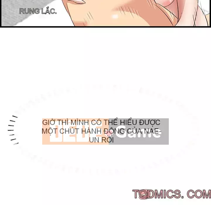 Chỉ cần có một hương vị Chương 62-63