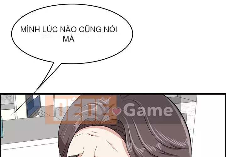 Chỉ cần có một hương vị Chương 60-61