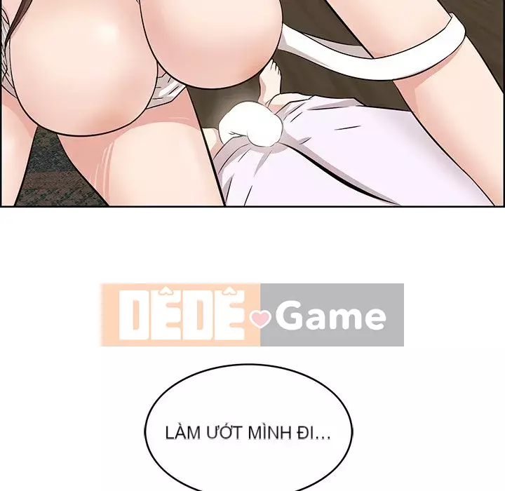 Chỉ cần có một hương vị Chương 60-61