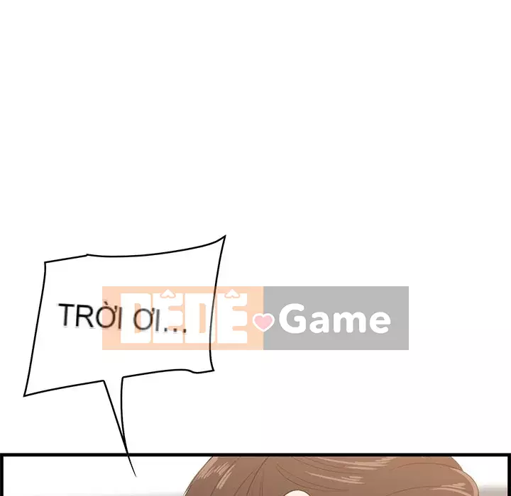 Chỉ cần có một hương vị Chương 60-61