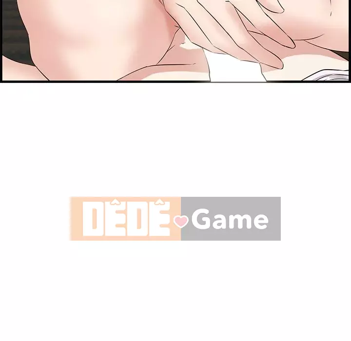 Chỉ cần có một hương vị Chương 60-61