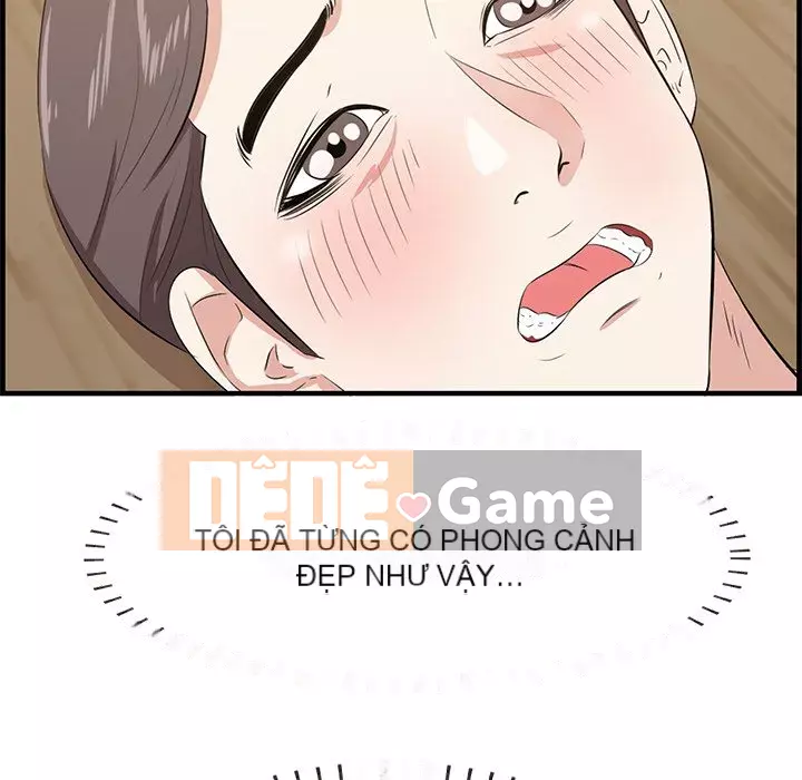 Chỉ cần có một hương vị Chương 60-61