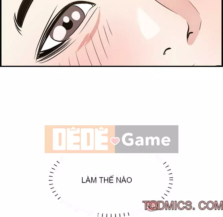 Chỉ cần có một hương vị Chương 60-61