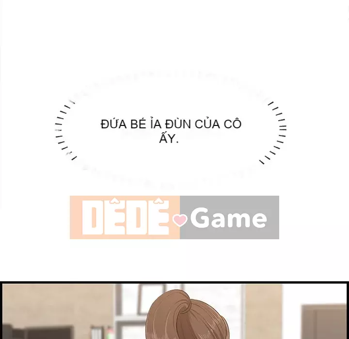 Chỉ cần có một hương vị Chương 60-61