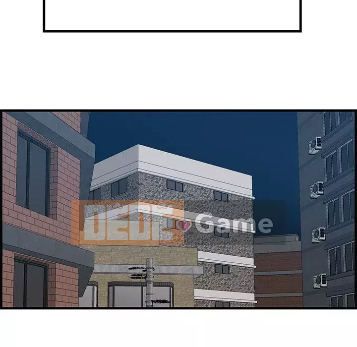 Chỉ cần có một hương vị Chương 60-61