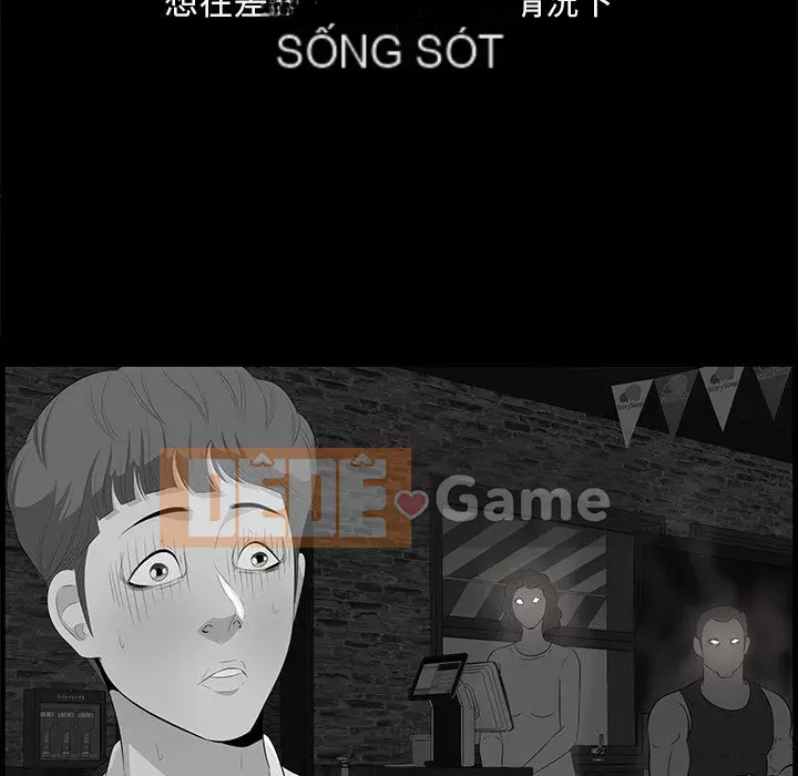 Chỉ cần có một hương vị Chương 60-61