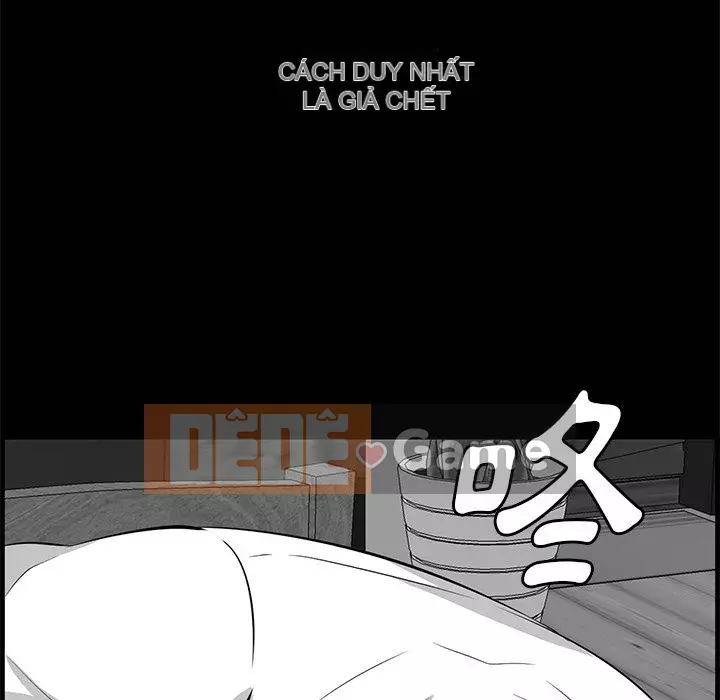 Chỉ cần có một hương vị Chương 60-61