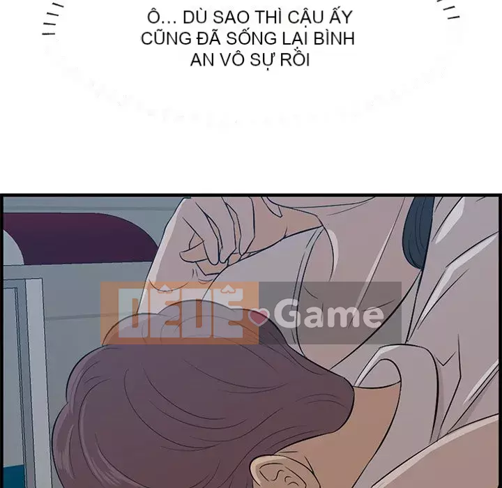 Chỉ cần có một hương vị Chương 60-61