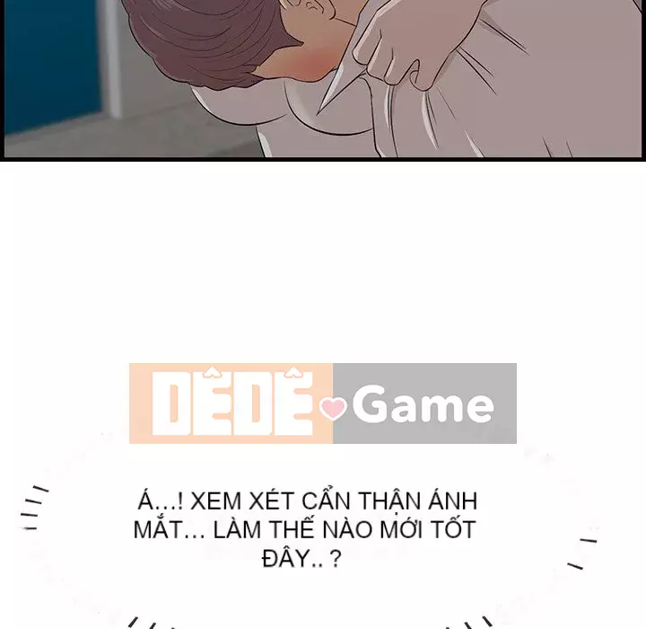 Chỉ cần có một hương vị Chương 60-61