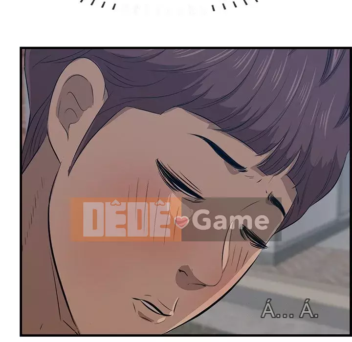 Chỉ cần có một hương vị Chương 60-61