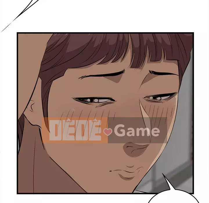 Chỉ cần có một hương vị Chương 60-61