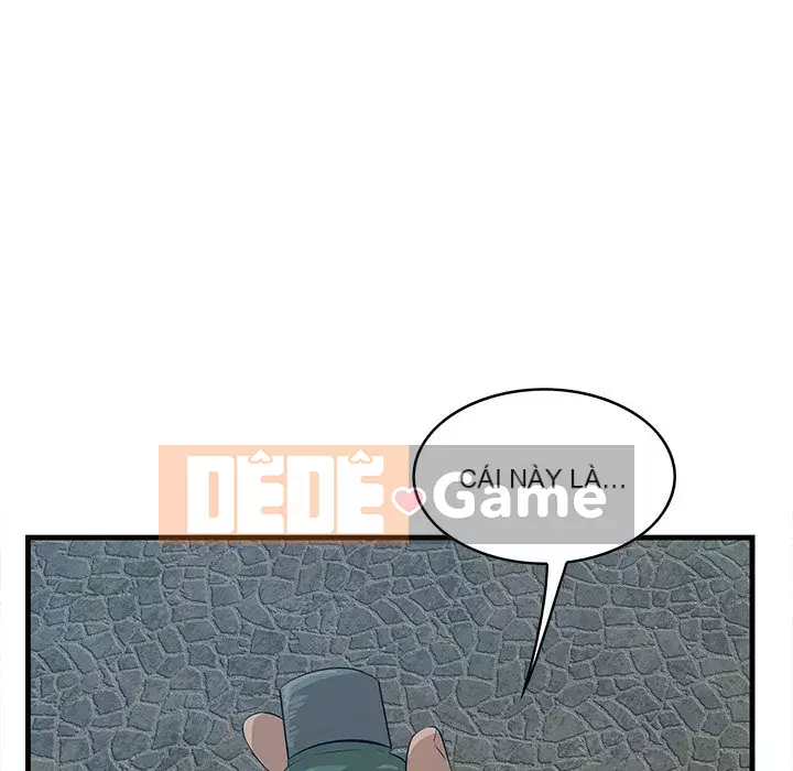 Chỉ cần có một hương vị Chương 60-61