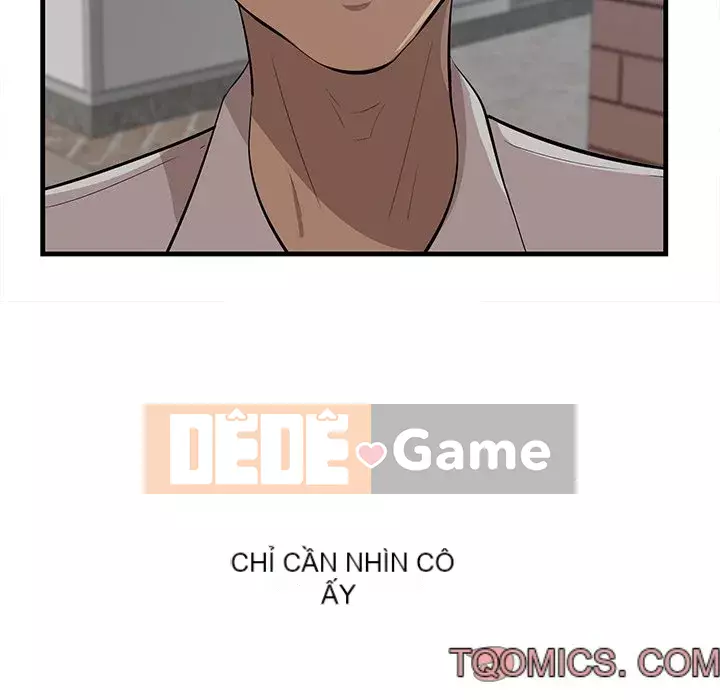 Chỉ cần có một hương vị Chương 60-61