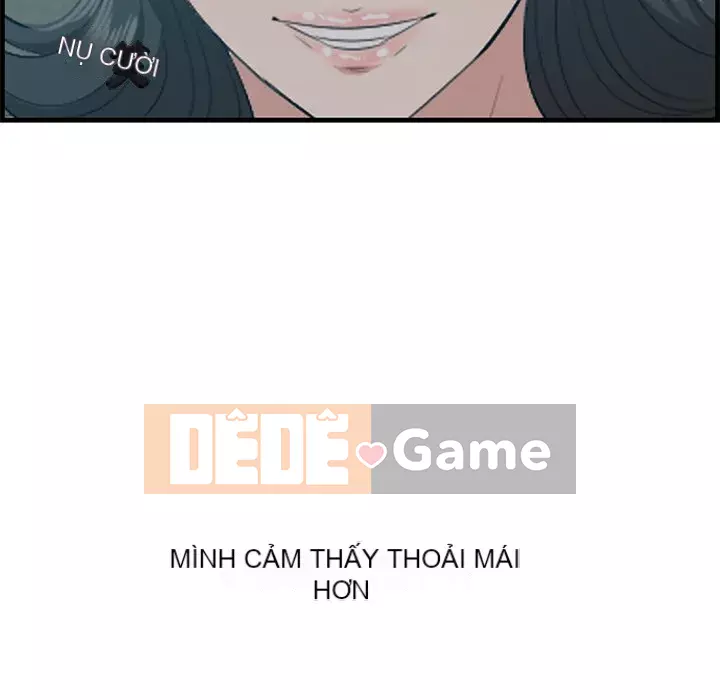 Chỉ cần có một hương vị Chương 60-61