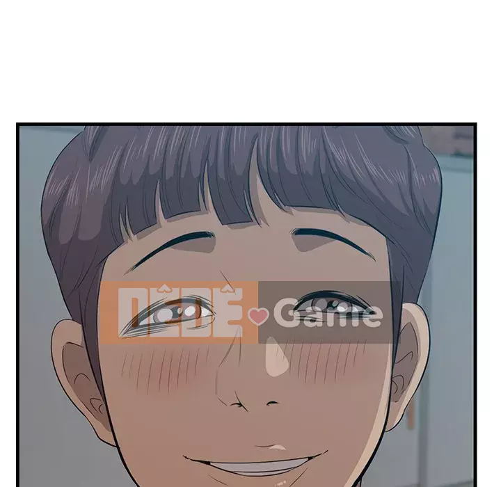 Chỉ cần có một hương vị Chương 60-61