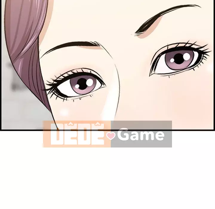 Chỉ cần có một hương vị Chương 60-61