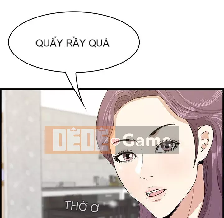 Chỉ cần có một hương vị Chương 60-61