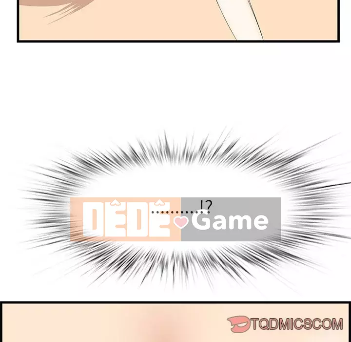 Chỉ cần có một hương vị Chương 60-61