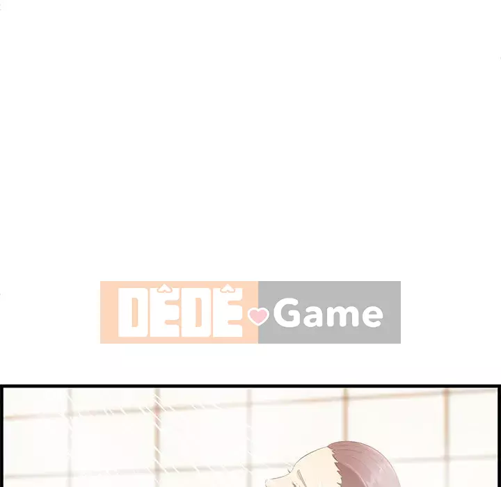 Chỉ cần có một hương vị Chương 60-61