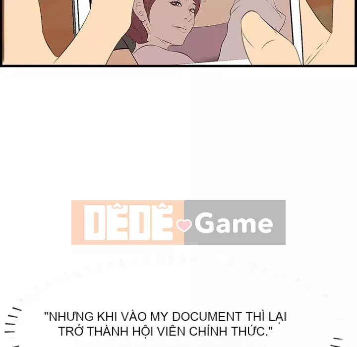 Chỉ cần có một hương vị Chương 60-61