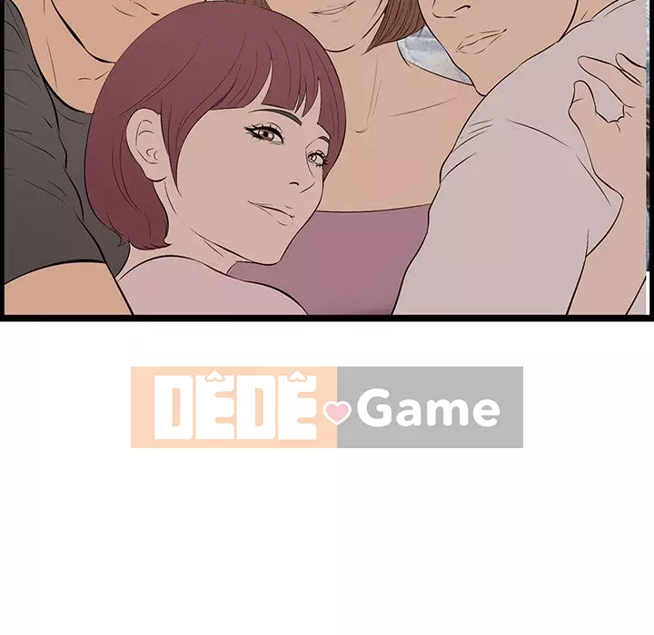 Chỉ cần có một hương vị Chương 60-61